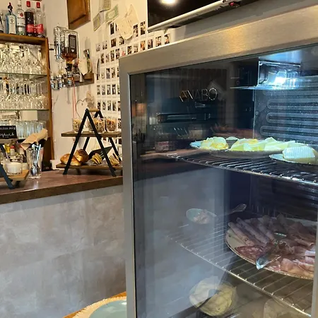 Panzió Fruehstueckspension Danklmaier 3*