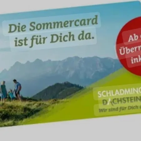 Bed & Breakfast Fruehstueckspension Danklmaier 3*
