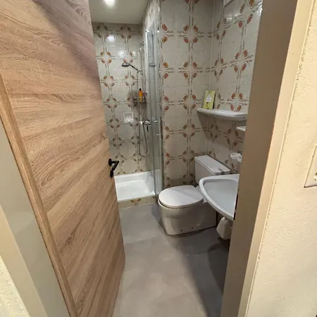 住宿加早餐酒店 Fruehstueckspension Danklmaier Assachberg