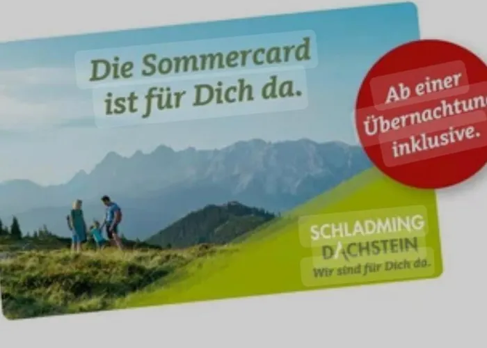 Bed & Breakfast Fruehstueckspension Danklmaier 3*