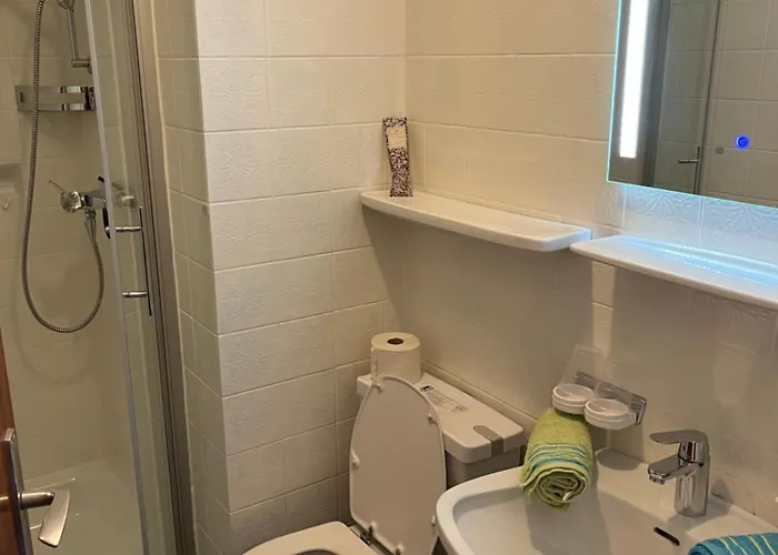 Fruehstueckspension Danklmaier Bed & Breakfast 3*