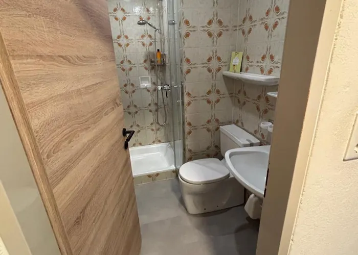 Bed & Breakfast Fruehstueckspension Danklmaier Assachberg